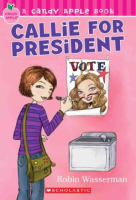 Callie_for_president