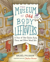 The_museum_of_odd_body_leftovers