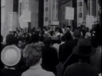 Civil_Rights_Demonstrators_Mourn_Reverend_James_Reeb_ca__1965