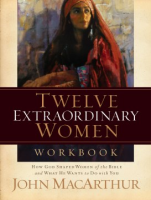 Twelve_extraordinary_women_workbook