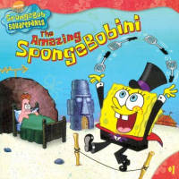 The_amazing_SpongeBobini