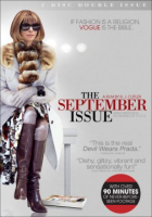 The_September_issue