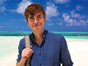 Indian_Ocean__with_Simon_Reeve