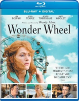 Wonder_wheel