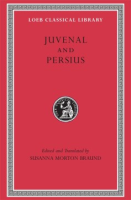 Juvenal_and_Persius