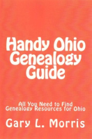 Handy_Ohio_genealogy_handbook