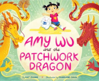 Amy_Wu_and_the_patchwork_dragon