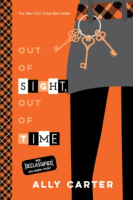 Out_of_sight__out_of_time