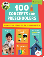 100_concepts_for_preschoolers