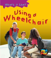 Using_a_wheelchair