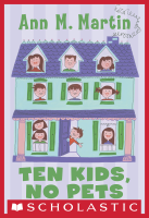 Ten_Kids__No_Pets