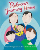 Rebecca_s_journey_home