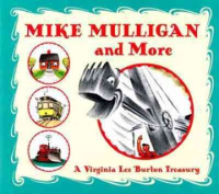 Mike_Mulligan_and_more