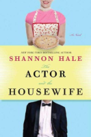 The_actor_and_the_housewife