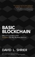 Basic_blockchain