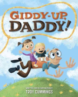 Giddy-up__daddy_