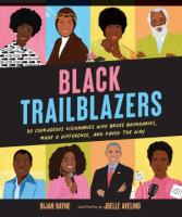 Black_trailblazers