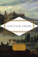 Scottish_poems