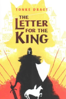The_letter_for_the_king