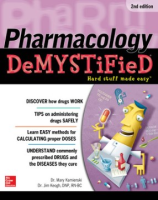 Pharmacology_demystified