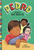 Pedro_s_big_break