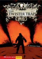 The_twister_trap