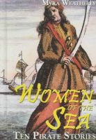 Women_of_the_sea
