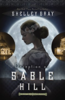 Deception_on_Sable_Hill