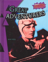 Great_adventurers