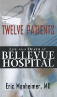 Twelve_patients