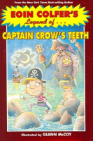 Legend_of--_Captain_Crow_s_teeth