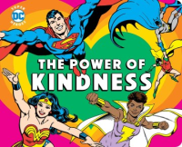 The_power_of_kindness