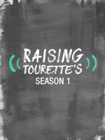Raising_Tourette_s