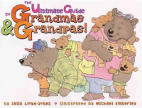 The_ultimate_guide_to_grandmas_and_grandpas