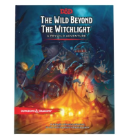 The_wild_beyond_the_Witchlight
