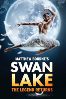 Matthew_Bourne_s_Swan_Lake