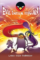 Evil_emperor_penguin