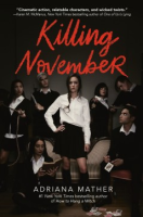 Killing_November