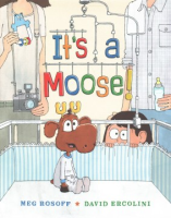 It_s_a_moose_