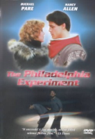 The_Philadelphia_experiment