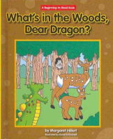 What_s_in_the_woods__dear_dragon_