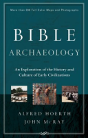 Bible_archaeology