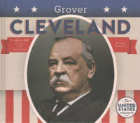 Grover_Cleveland