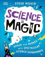Science_is_magic