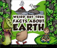 Weird-but-true_facts_about_Earth