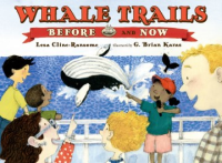 Whale_trails__before_and_now