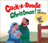 Cock-a-doodle_Christmas_