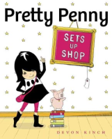 Pretty_Penny_sets_up_shop