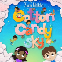 Cotton_candy_sky