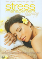 Stress_management_therapy